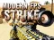 Mäng Modern FPS Strike Gun War Ops Internetis
