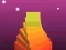 Mäng Block Stack 3D Internetis