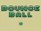 Mäng Bounce Ball Timer Attack Internetis