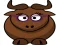 Mäng Bull Touch Internetis