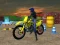Mäng Msk 2 Motorcycle stunts Internetis
