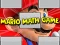 Mäng Mario Math Game Internetis