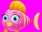 Mäng My Little Baby Fish Internetis