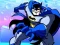 Mäng Batman Sea Adventure Internetis
