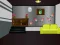 Mäng Grey Checked Room Escape Internetis