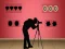 Mäng Cameraman House Escape Internetis