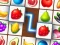 Mäng Onnect Matching Puzzle Internetis