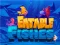 Mäng Eatable Fishes Internetis