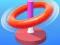 Mäng Lucky Toss 3D Internetis