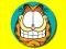 Mäng Hidden Stars Garfield Internetis