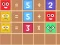 Mäng Math Puzzles CLG Internetis