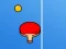 Mäng Endless Ping Pong Internetis