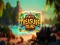 Mäng Pirate Treasure Island Internetis