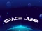 Mäng Space Jump Internetis
