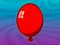 Mäng Balloon Pop Internetis