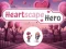 Mäng Heartscape Hero Internetis
