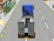 Mäng Truck Simulator Construction Internetis