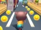 Mäng Paw Puppy Kid Subway Surfers Runner Internetis