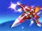Mäng Galaga Assault Internetis