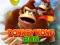 Mäng Donkey Kong Run Internetis