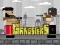Mäng Gangsters Internetis