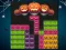Mäng Blocks Puzzle Halloween Internetis