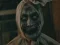 Mäng Pocong and Kuntilanak Terror Horror Internetis