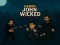 Mäng Legends John Wicked Internetis