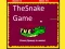 Mäng The Snake Internetis