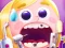 Mäng Funny Dentist Surgery 2022 Internetis