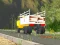 Mäng Impossible Cargo Truck Driver 2025 Internetis