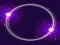 Mäng NEON 360 Internetis