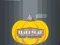 Mäng FlappyCat Crazy Halloween Internetis