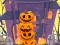 Mäng Pumpkin tower halloween Internetis