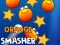 Mäng Orange Smasher Internetis