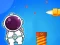 Mäng Space Internetis