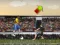 Mäng Soccer Rush Internetis