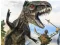 Mäng Dinosaur hunting dino attack Internetis
