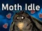 Mäng Moth Idle Internetis