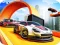 Mäng Car Driving 3d Simulator Internetis