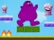 Mäng Grimace World Internetis
