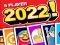 Mäng Uno 2022 Internetis