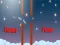 Mäng Flappy Plane Internetis