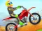 Mäng Hill Moto Racing Internetis