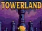 Mäng Towerland Internetis