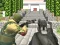 Mäng Blocky siege Internetis