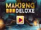 Mäng Mahjong Delux Internetis