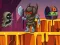 Mäng Knight Adventure Internetis