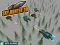 Mäng Sky Hunter 3D Internetis