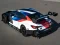 Mäng BMW M4 GT3 Slide Internetis